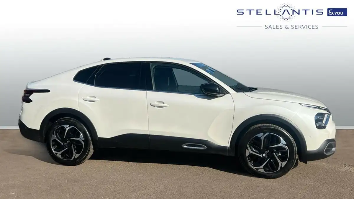 2024-citroen-c4-x-12-puretech-max-130ps-ss-eat8-big-1
