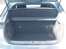 2024-vauxhall-mokka-12-gs-130ps-auto-small-7