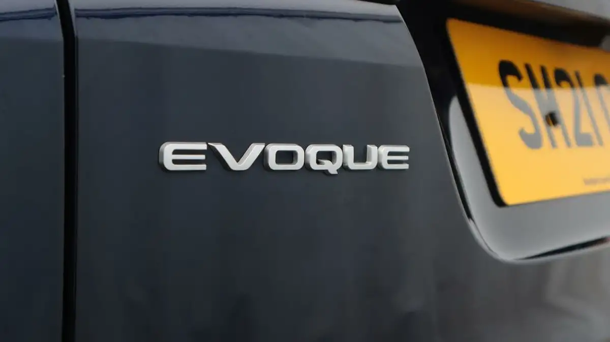2021-land-rover-range-rover-evoque-20-d165-s-big-20