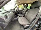 2018-dacia-duster-16-sce-air-small-49