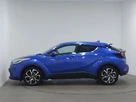 2021-toyota-c-hr-20-vvt-i-design-small-3