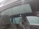 2024-skoda-kamiq-10-tsi-monte-carlo-116ps-dsg-small-11