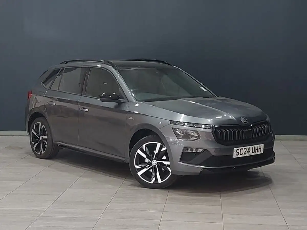 2024-skoda-kamiq-10-tsi-monte-carlo-116ps-dsg-big-0