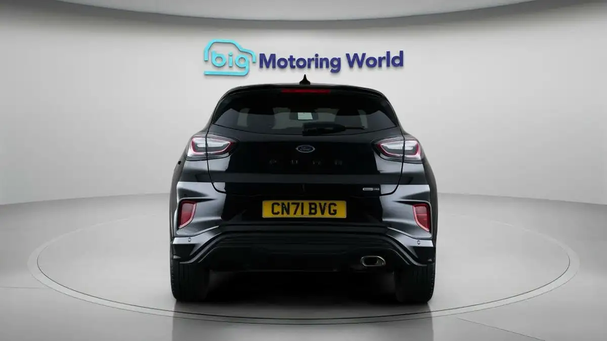 2021-ford-puma-suv-10-st-line-x-125ps-hybrid-mhev-big-6