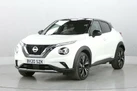 2020-nissan-juke-10-dig-t-tekna-117ps-small-4