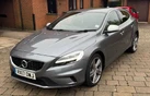 2017-volvo-v40-20-t5-r-design-pro-small-0