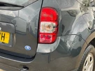 2018-dacia-duster-16-sce-air-small-21