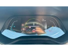 2023-renault-clio-16-techno-small-17