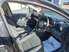 2021-toyota-yaris-15-vvt-i-icon-114bhp-hybrid-1490cc-e-cvt-small-24