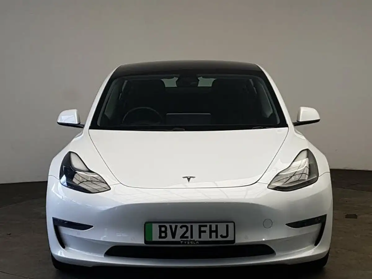 2021-tesla-model-3-e-long-range-4x4-big-11