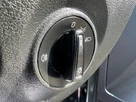 2016-skoda-fabia-12-tsi-se-109ps-estate-small-20