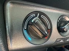 2016-skoda-fabia-12-tsi-se-109ps-estate-small-24