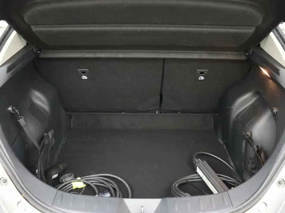 2024-nissan-leaf-e-n-connecta-39kwh-big-14