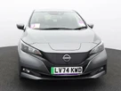 2024-nissan-leaf-e-n-connecta-39kwh-small-1
