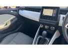 2023-renault-clio-16-techno-small-13