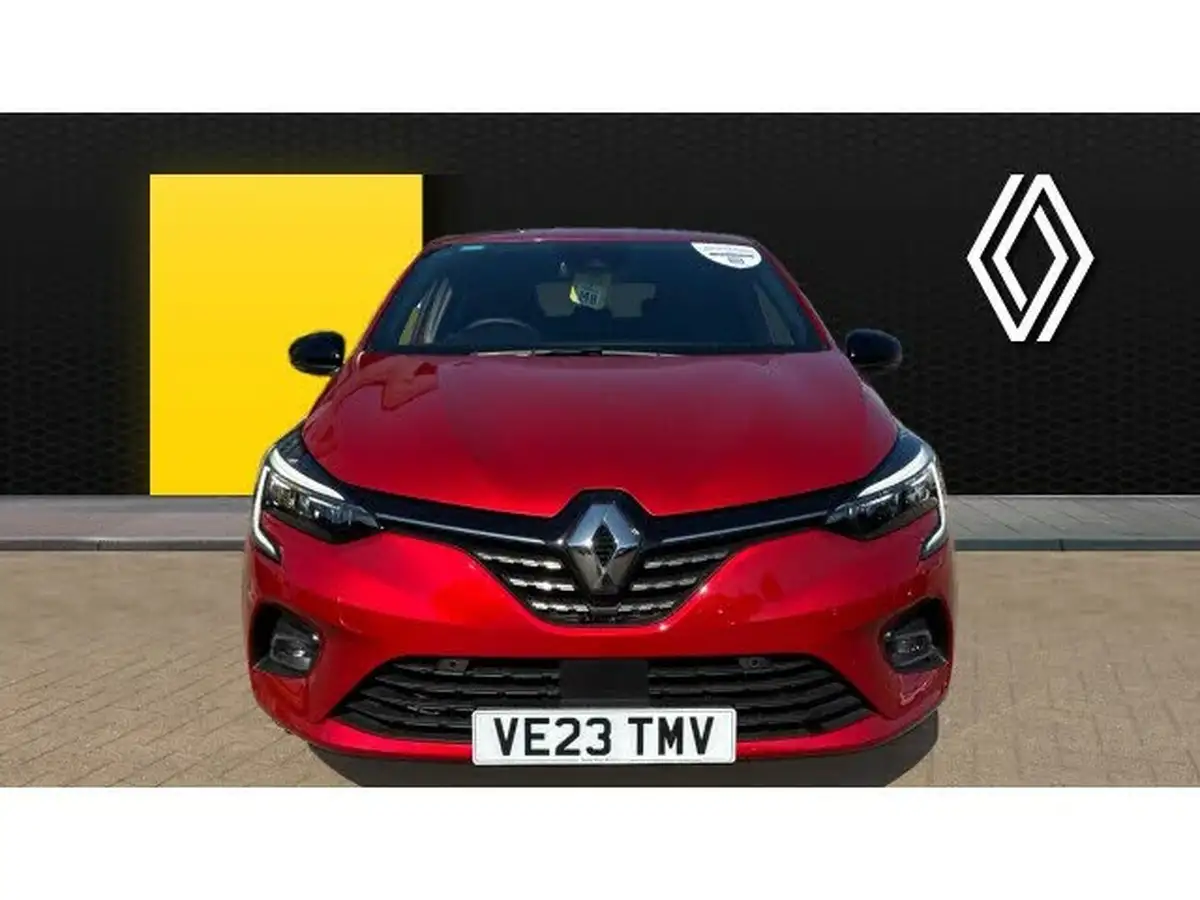 2023-renault-clio-16-techno-big-2