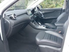 2024-cupra-formentor-15-etsi-v1-small-4
