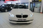 2011-bmw-3-series-20-320i-se-coupe-2d-1995cc-small-46