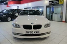 2011-bmw-3-series-20-320i-se-coupe-2d-1995cc-small-18