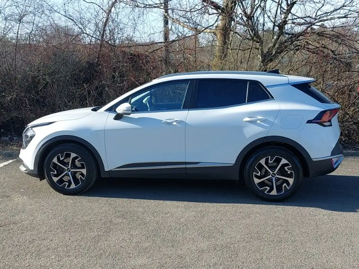 2022-kia-sportage-16-t-gdi-launch-edition-big-3