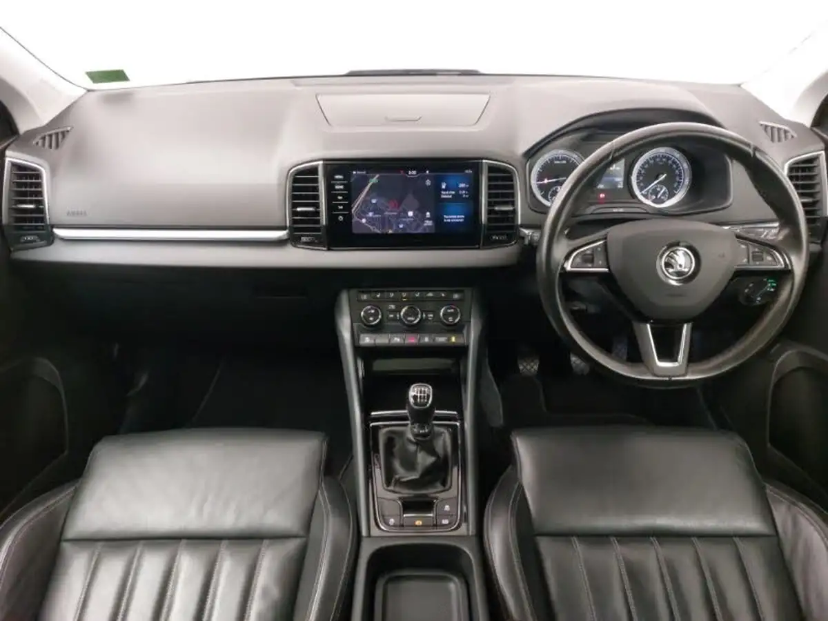 2018-skoda-karoq-15-tsi-edition-ss-big-2