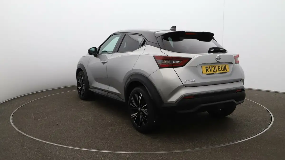 2021-nissan-juke-10-dig-t-tekna-117ps-dct-big-59
