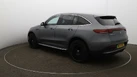 2022-mercedes-benz-eqc-e-eqc-400-amg-line-premium-plus-small-66