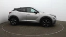 2021-nissan-juke-10-dig-t-tekna-117ps-dct-small-46