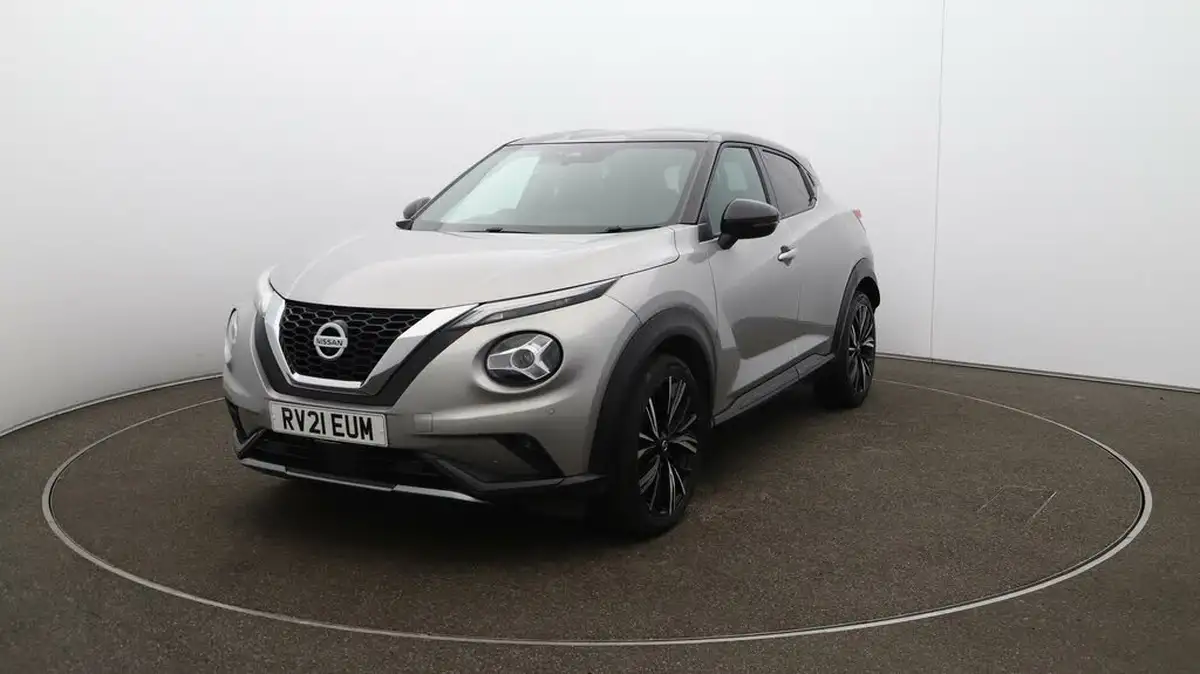 2021-nissan-juke-10-dig-t-tekna-117ps-dct-big-35