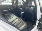 2019-bmw-3-series-20-330e-m-sport-plus-pack-small-30