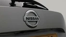 2021-nissan-juke-10-dig-t-tekna-117ps-dct-small-22