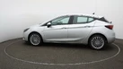 2020-vauxhall-astra-12-turbo-elite-nav-premium-small-56