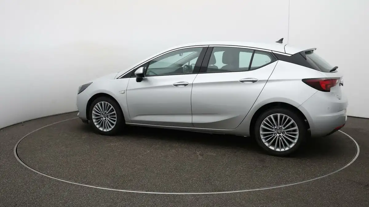 2020-vauxhall-astra-12-turbo-elite-nav-premium-big-45