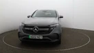 2022-mercedes-benz-eqc-e-eqc-400-amg-line-premium-plus-small-42