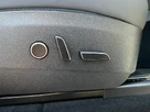 2023-tesla-model-y-e-long-range-small-33