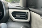 2024-suzuki-swift-12-ultra-small-34