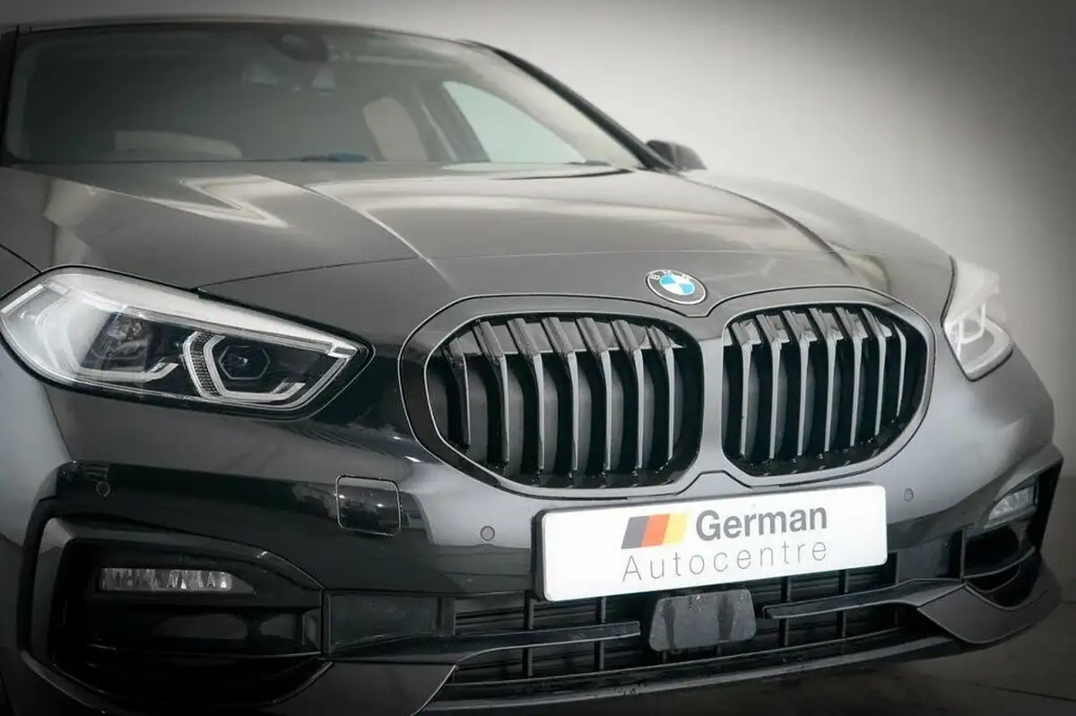 2020-bmw-1-series-15-118i-sport-134bhp-dct-big-10
