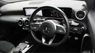 2019-mercedes-benz-a-class-13-a200-amg-line-executive-hatchback-5d-7g-dct-small-8
