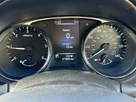2017-nissan-x-trail-16dci-acenta-7-seat-ss-xtronic-cvt-small-4