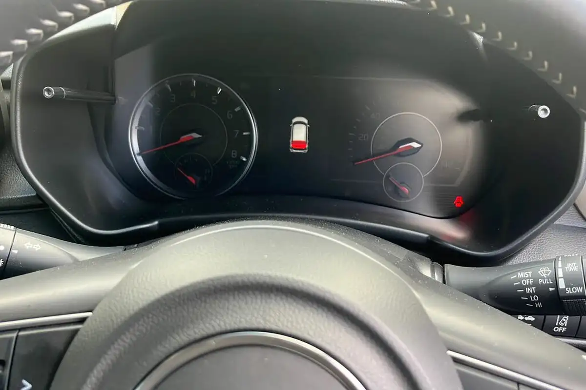 2024-suzuki-swift-12-ultra-big-23