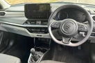 2024-suzuki-swift-12-ultra-small-10