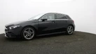 2019-mercedes-benz-a-class-13-a200-amg-line-executive-hatchback-5d-7g-dct-small-60