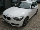 2014-bmw-1-series-20td-116d-sport-116bhp-ss-sports-hatch-5d-small-27