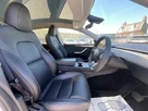 2023-tesla-model-y-e-long-range-small-5