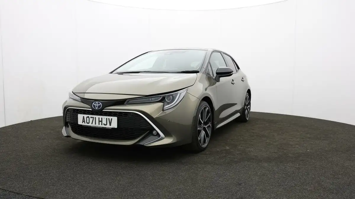 2022-toyota-corolla-18-vvt-i-excel-120bhp-trk-hatchback-big-56