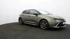 2022-toyota-corolla-18-vvt-i-excel-120bhp-trk-hatchback-small-43