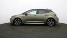 2022-toyota-corolla-18-vvt-i-excel-120bhp-trk-hatchback-small-67