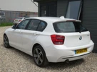 2014-bmw-1-series-20td-116d-sport-116bhp-ss-sports-hatch-5d-small-3