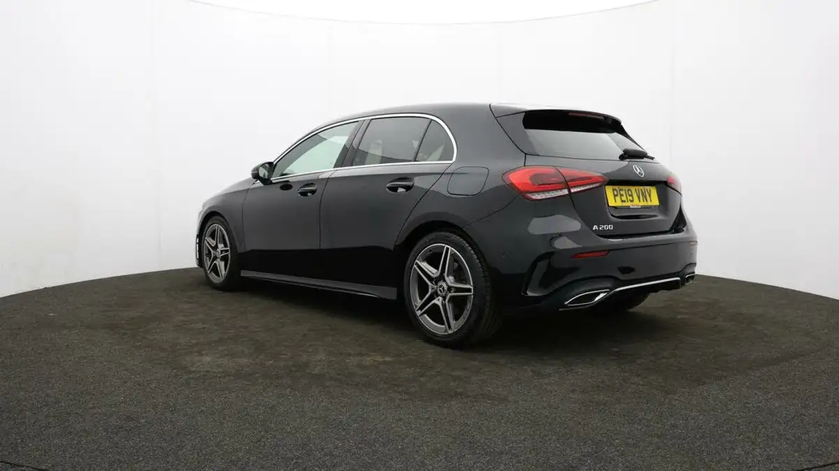 2019-mercedes-benz-a-class-13-a200-amg-line-executive-hatchback-5d-7g-dct-big-73