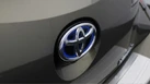 2022-toyota-corolla-18-vvt-i-excel-120bhp-trk-hatchback-small-19